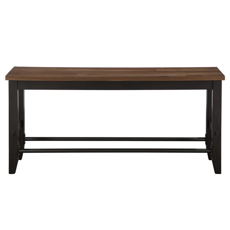 betterhomefurniture4206736