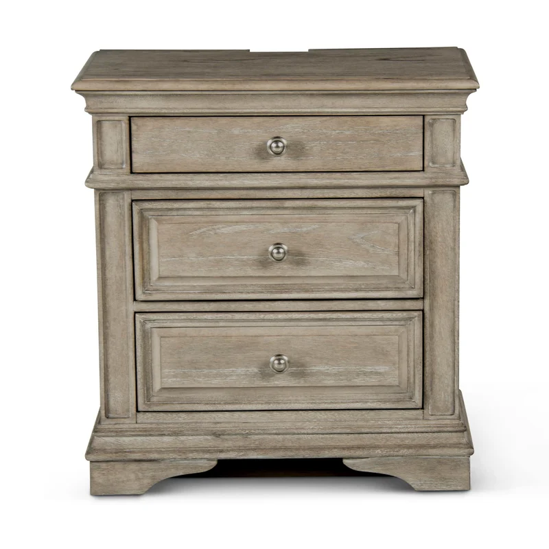 betterhomefurniture4207613