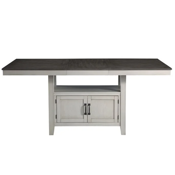 betterhomefurniture4208596