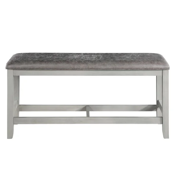 betterhomefurniture4208809