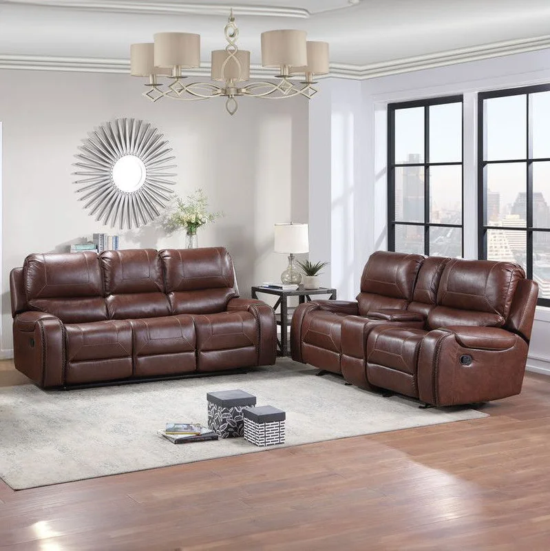 betterhomefurniture4208844