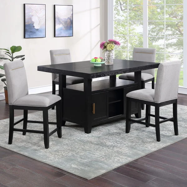 betterhomefurniture4209119