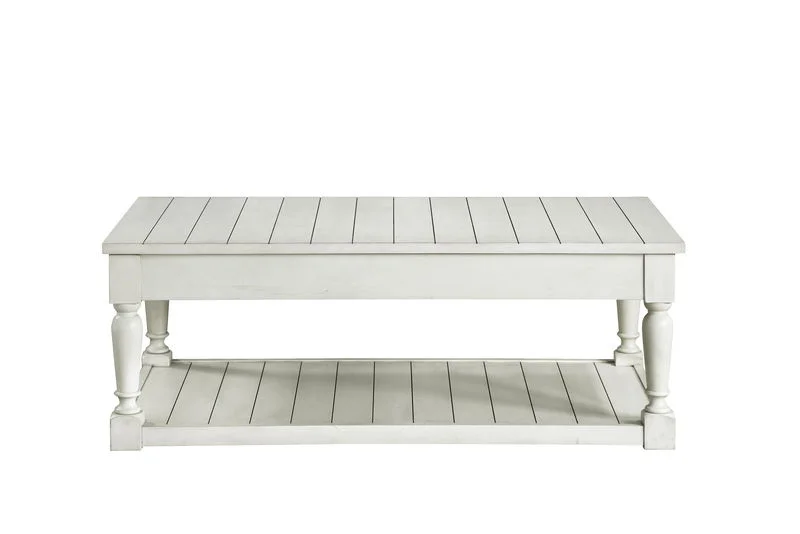 betterhomefurniture4209386
