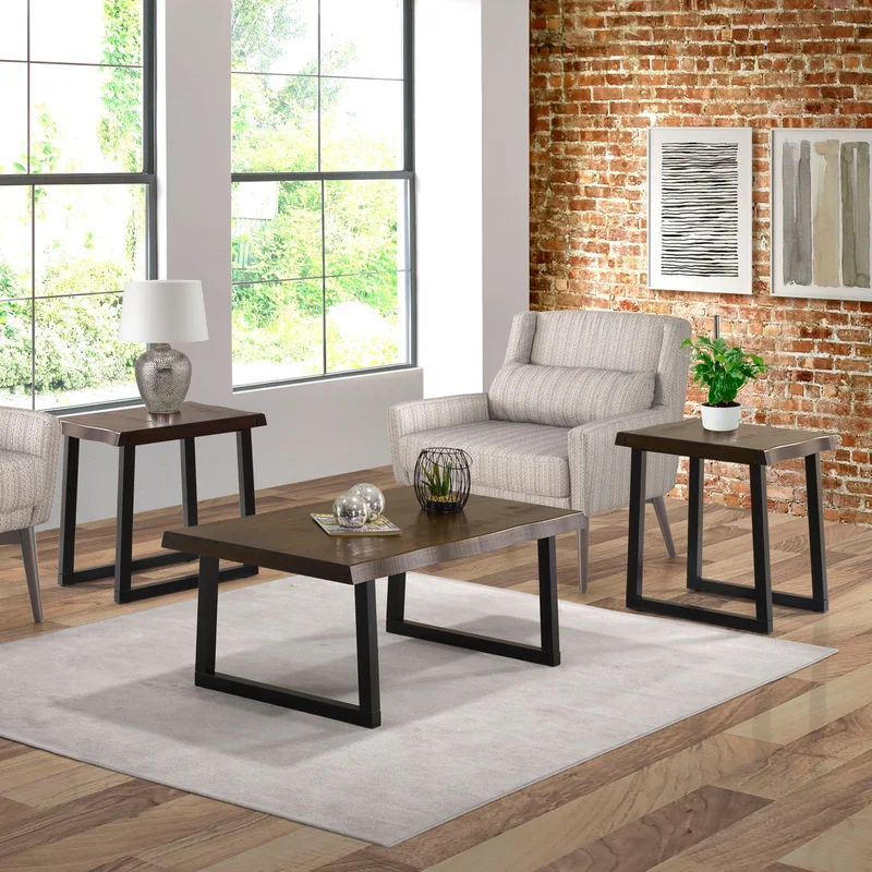 betterhomefurniture4209429