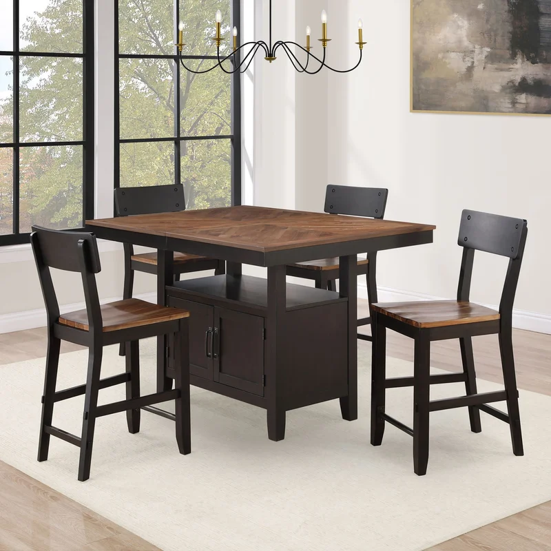 betterhomefurniture4210236