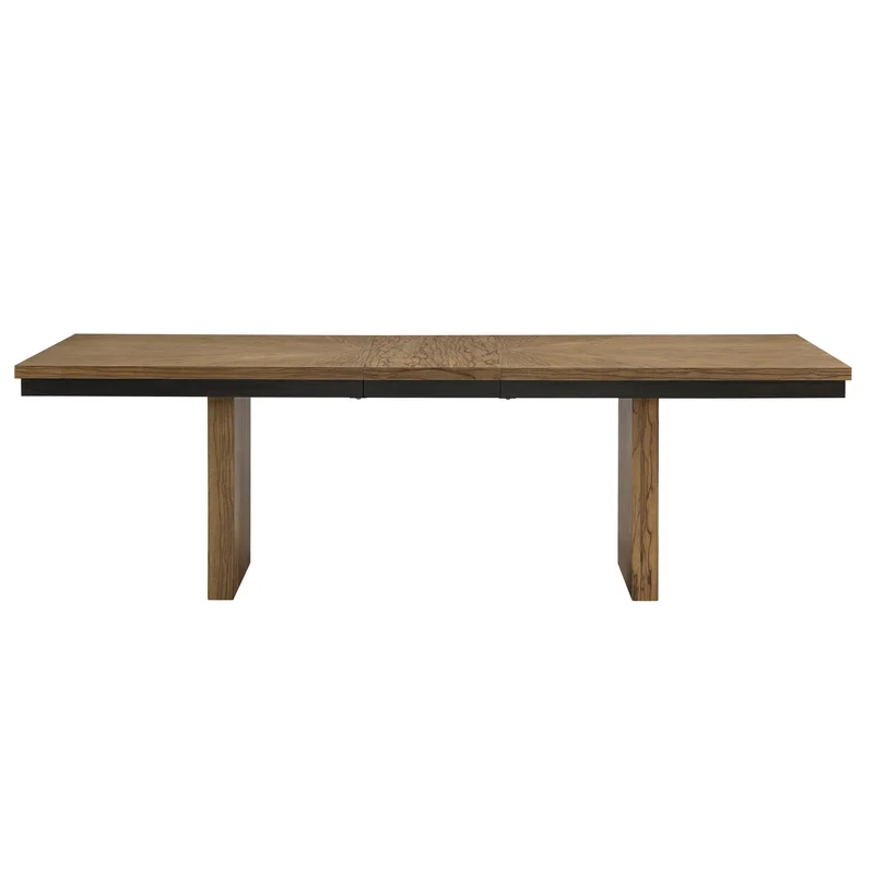 betterhomefurniture4210847