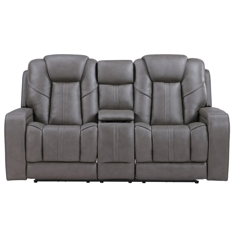 betterhomefurniture4211088
