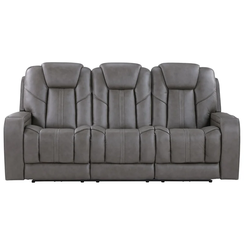 betterhomefurniture4211204