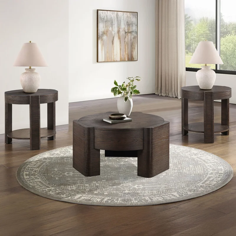 betterhomefurniture4211539