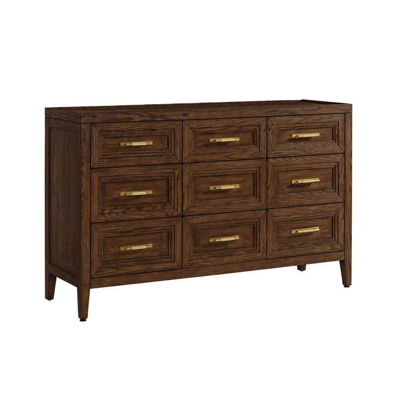 betterhomefurniture4211758