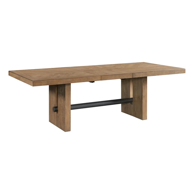 betterhomefurniture4211835