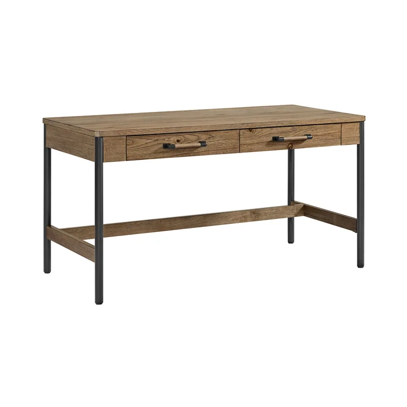 betterhomefurniture4211958