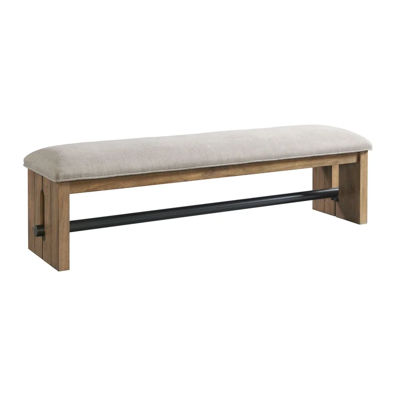 betterhomefurniture4212190