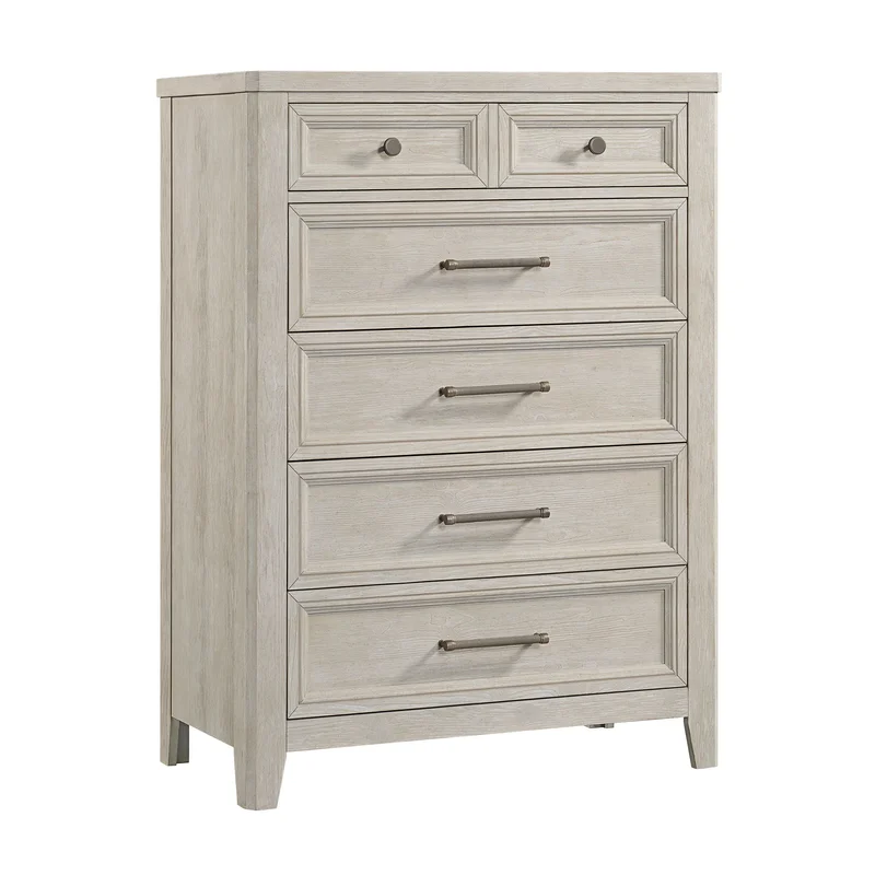 betterhomefurniture4212328