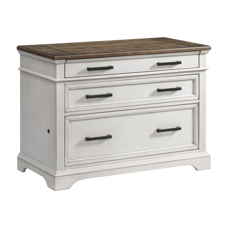 betterhomefurniture4212623