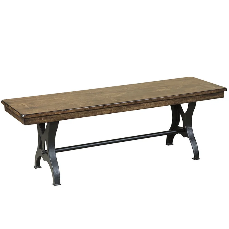 betterhomefurniture4212947