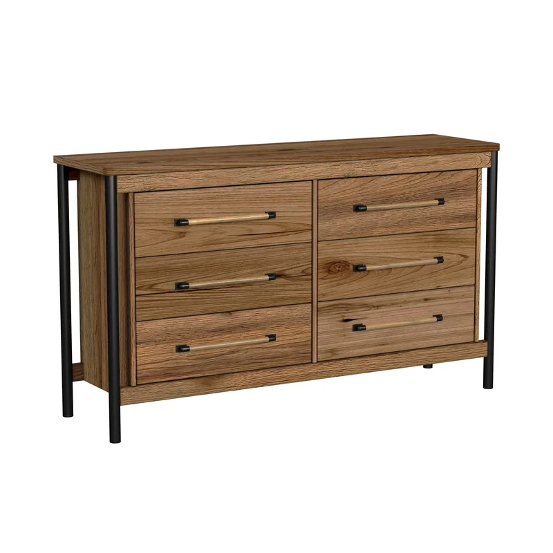 betterhomefurniture4212976