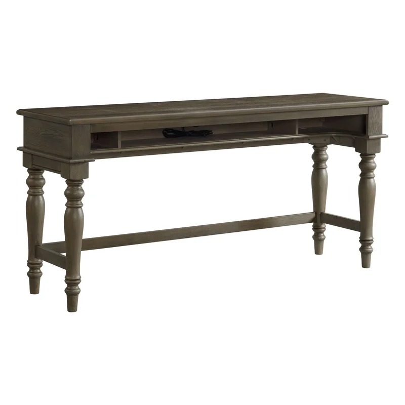 betterhomefurniture4213533