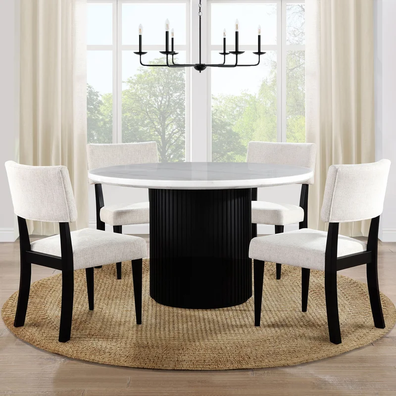 betterhomefurniture4213917