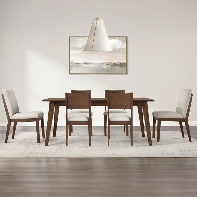 betterhomefurniture4214094