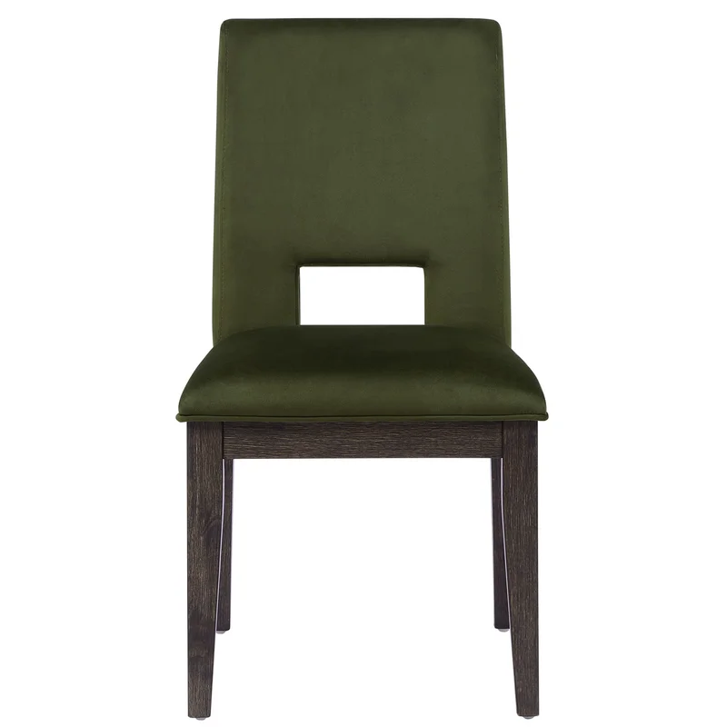 betterhomefurniture4214103