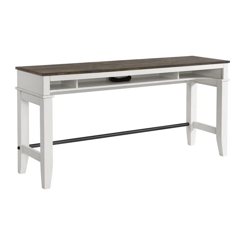 betterhomefurniture4214387