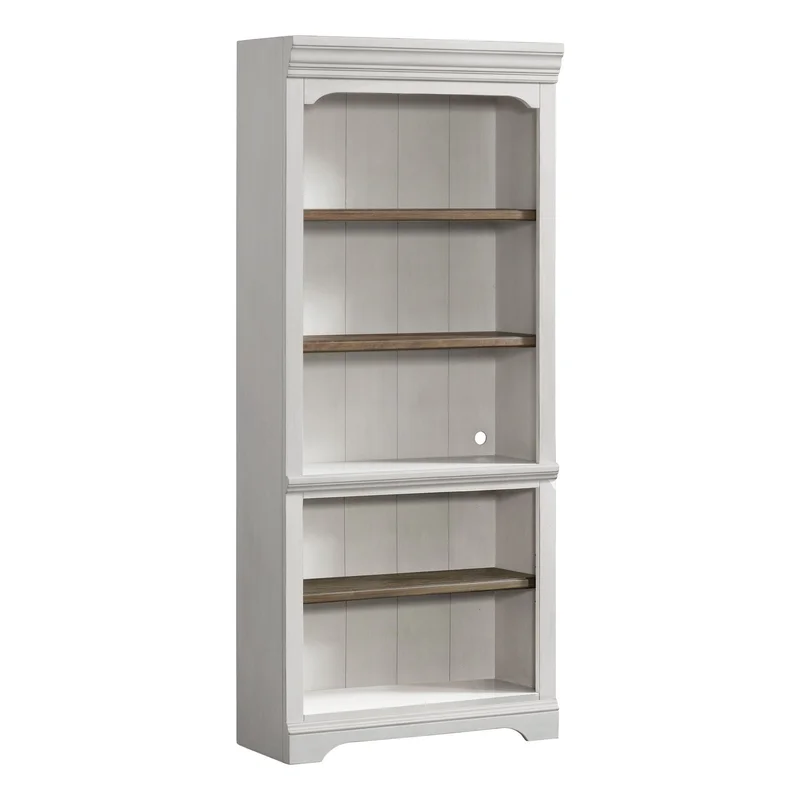 betterhomefurniture4214639