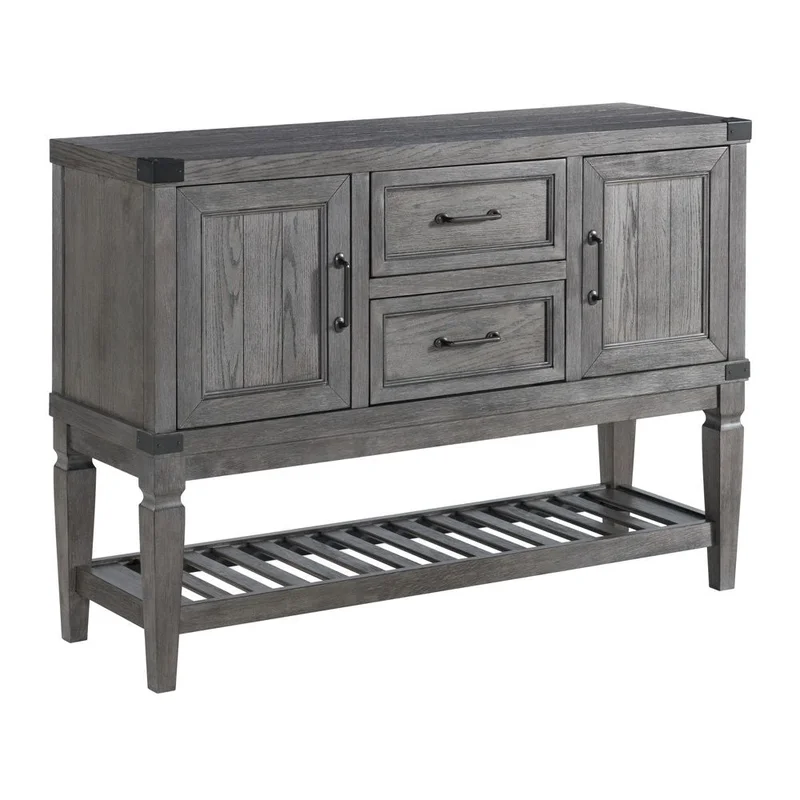 betterhomefurniture4215279