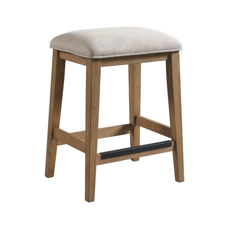 betterhomefurniture4215424