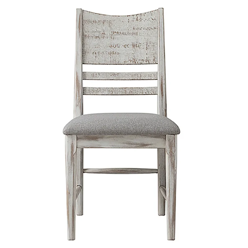 betterhomefurniture4215679