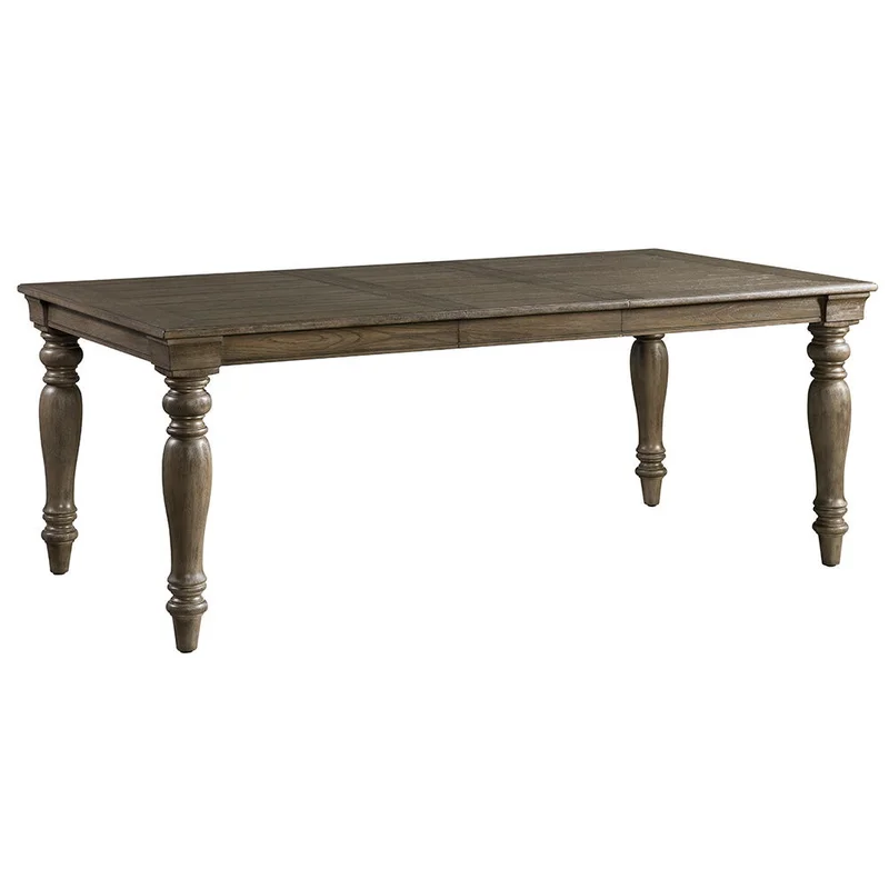 betterhomefurniture4216529