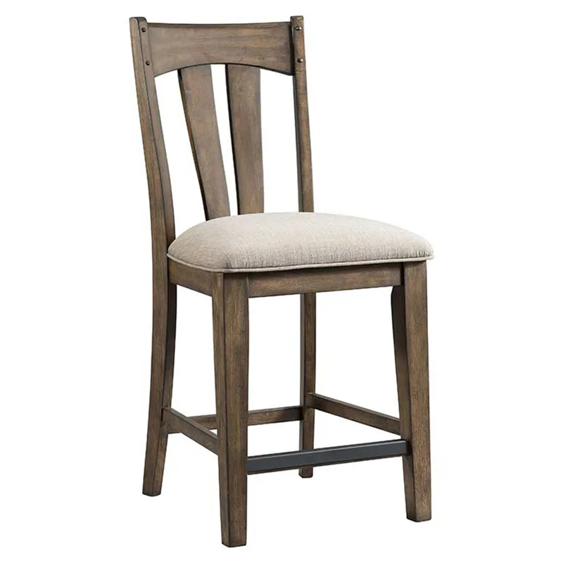 betterhomefurniture4217076