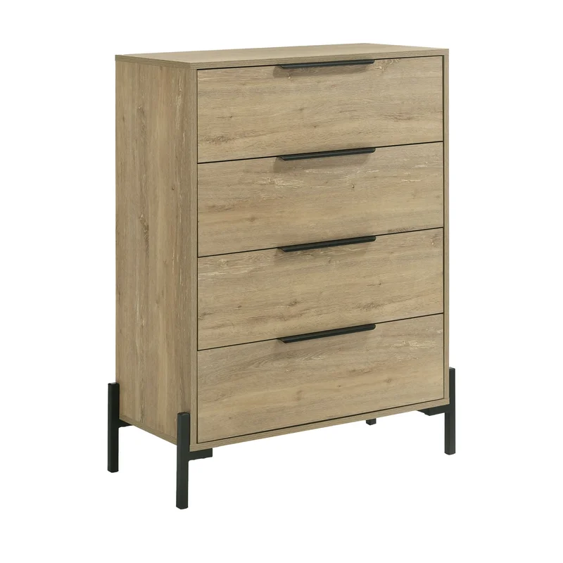 betterhomefurniture4217945