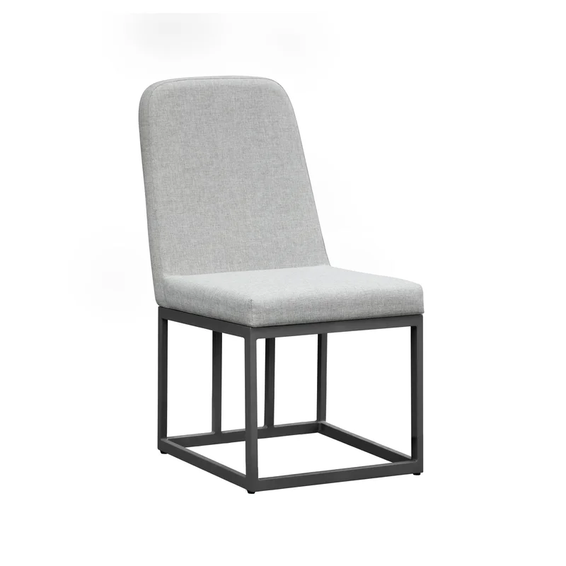 betterhomefurniture4218263