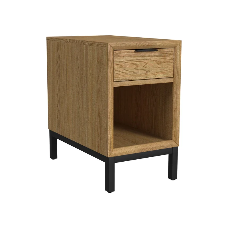 betterhomefurniture4218474
