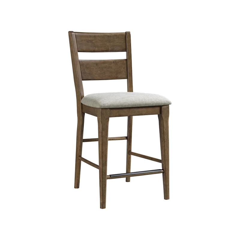 betterhomefurniture4220147