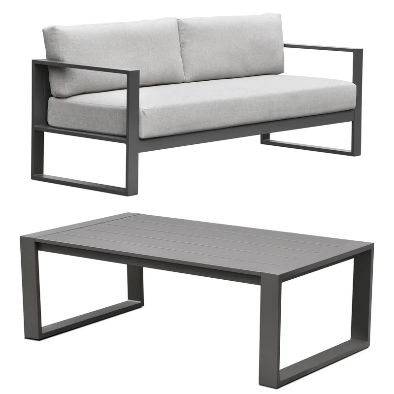 betterhomefurniture4220793