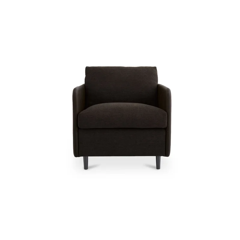 betterhomefurniture4221154