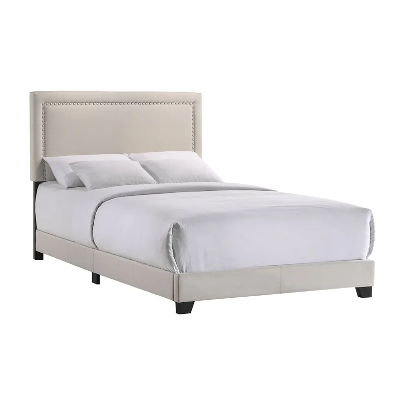 betterhomefurniture4221429