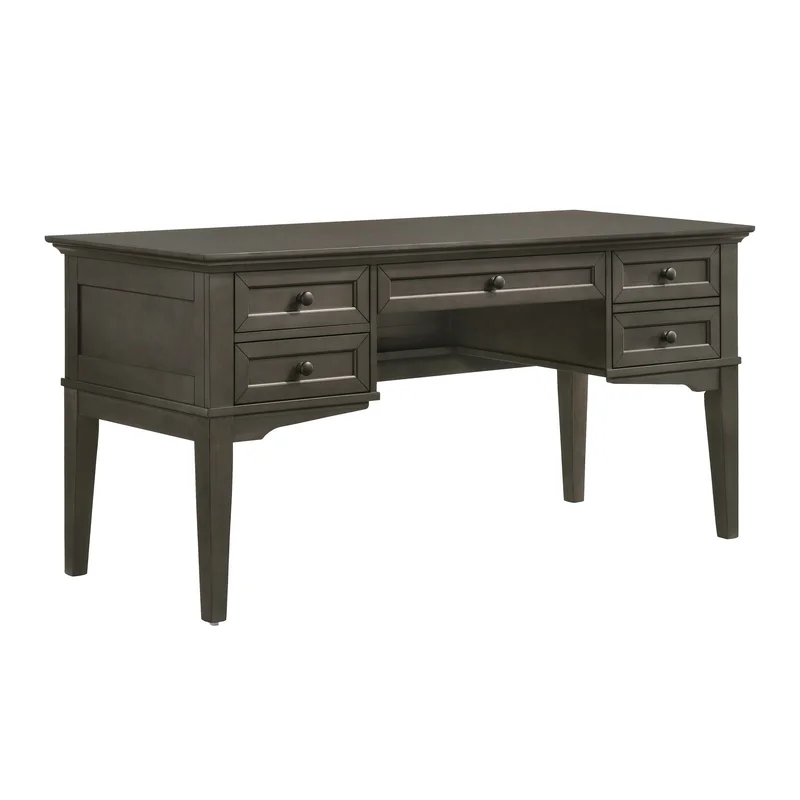 betterhomefurniture4221561