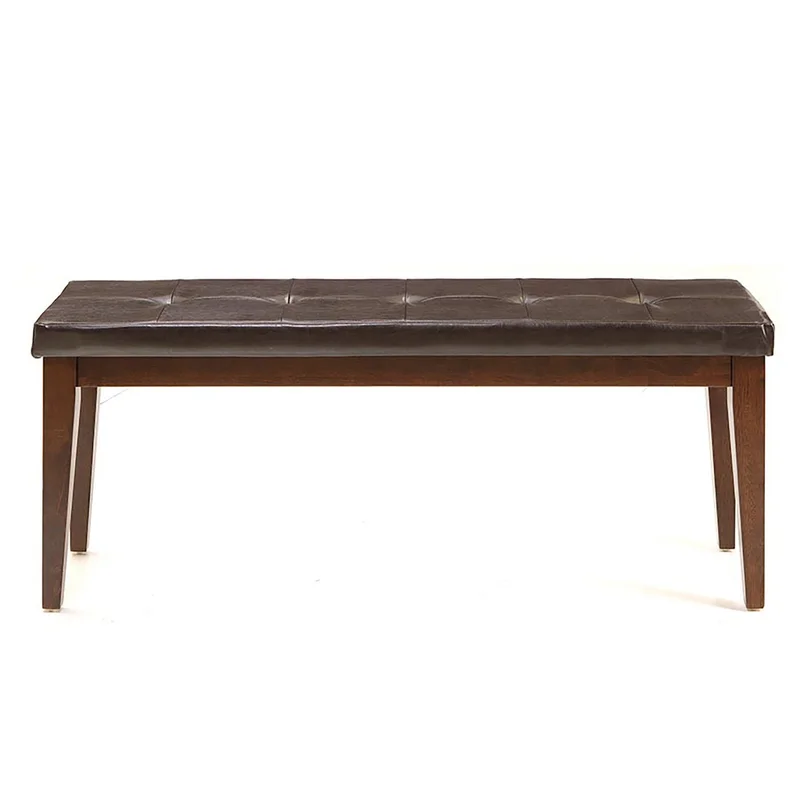 betterhomefurniture4221811