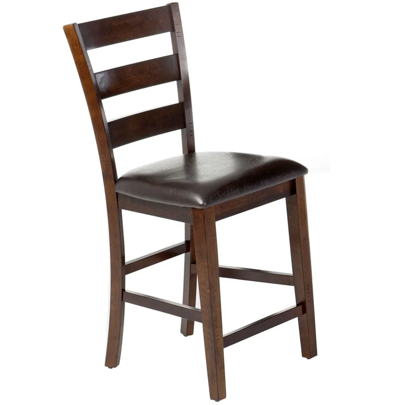betterhomefurniture4222354