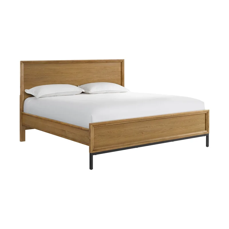 betterhomefurniture4222638