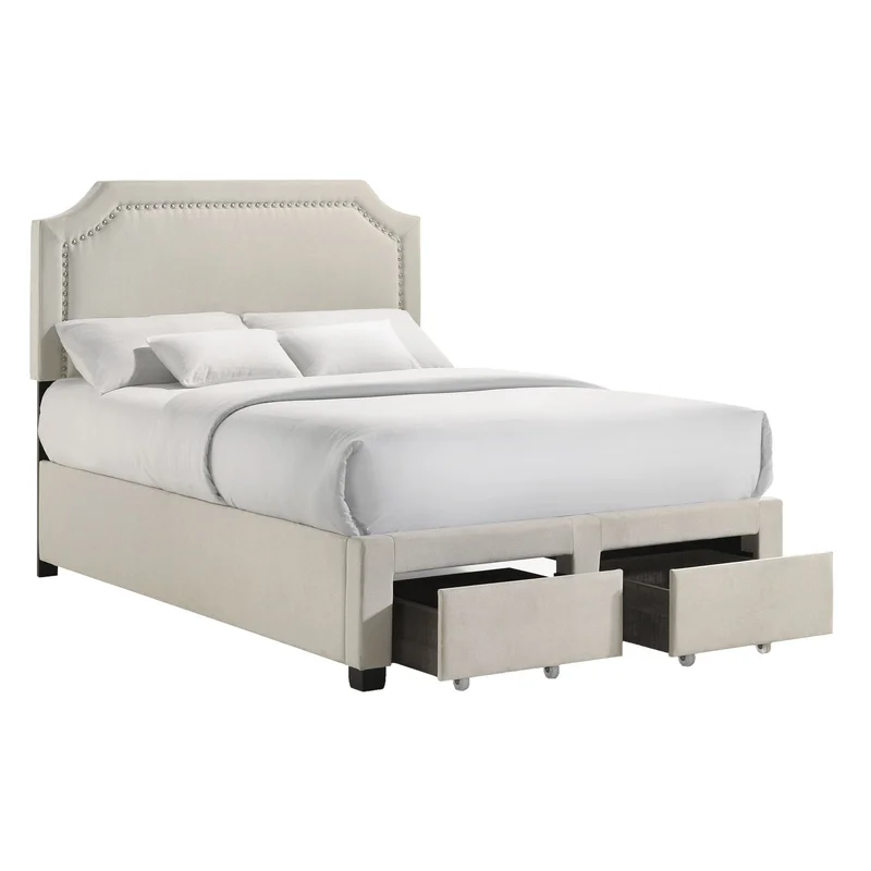 betterhomefurniture4222707