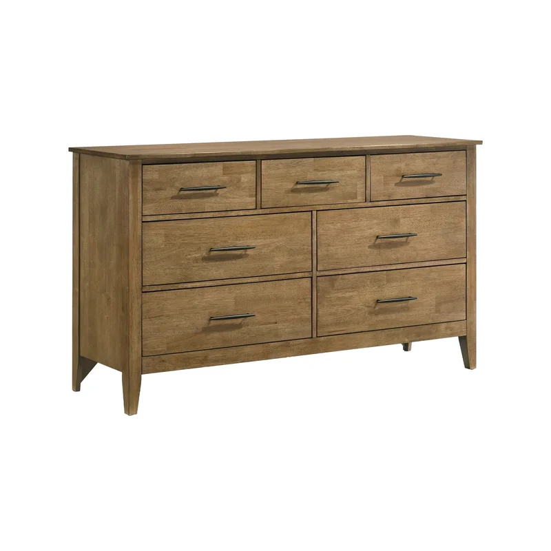 betterhomefurniture4223543