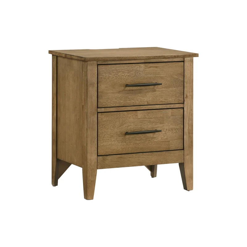 betterhomefurniture4223626