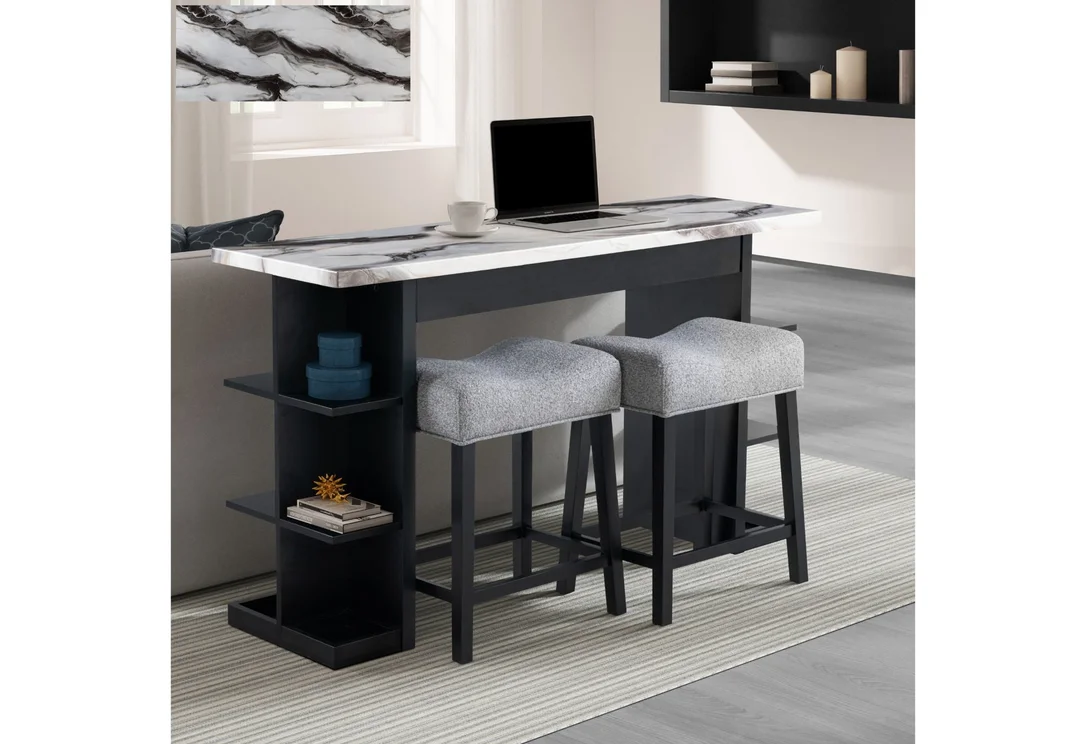 betterhomefurniture4224082