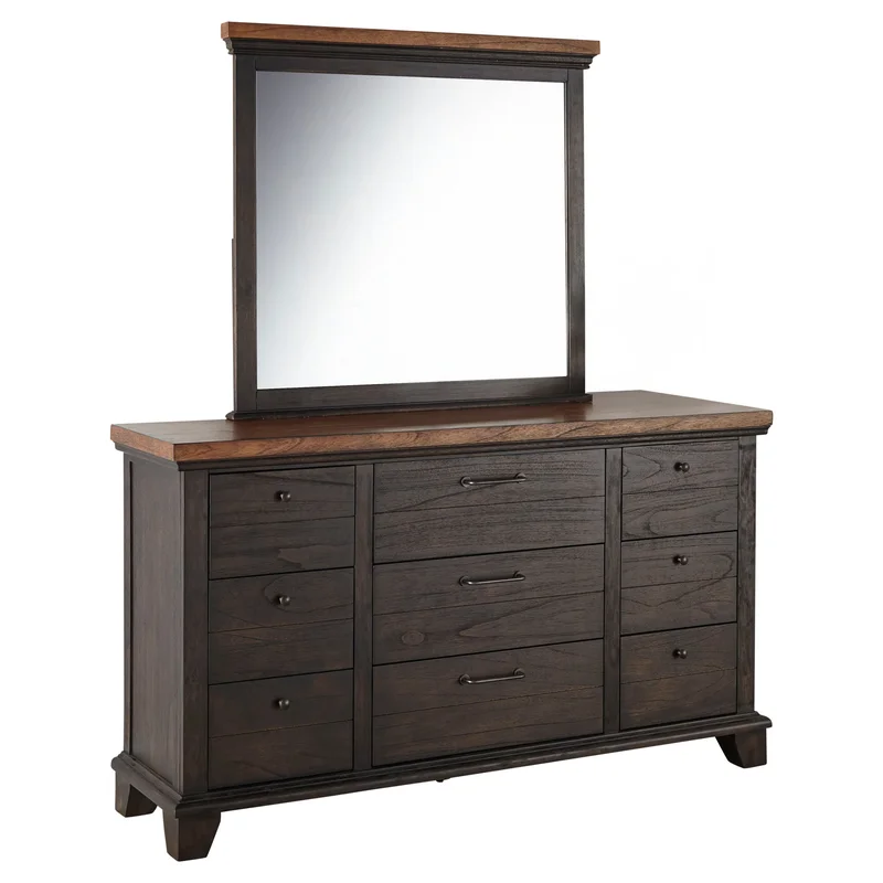betterhomefurniture4225024