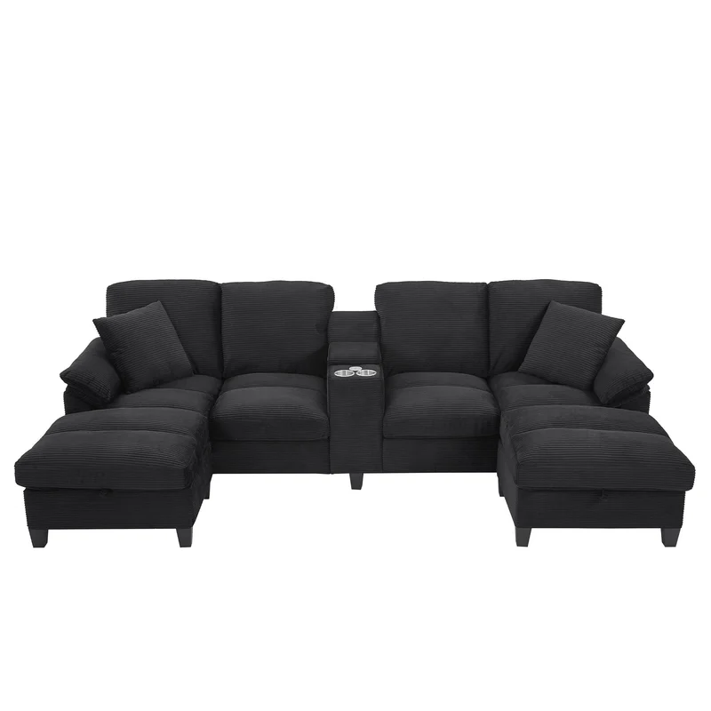 betterhomefurniture4225829