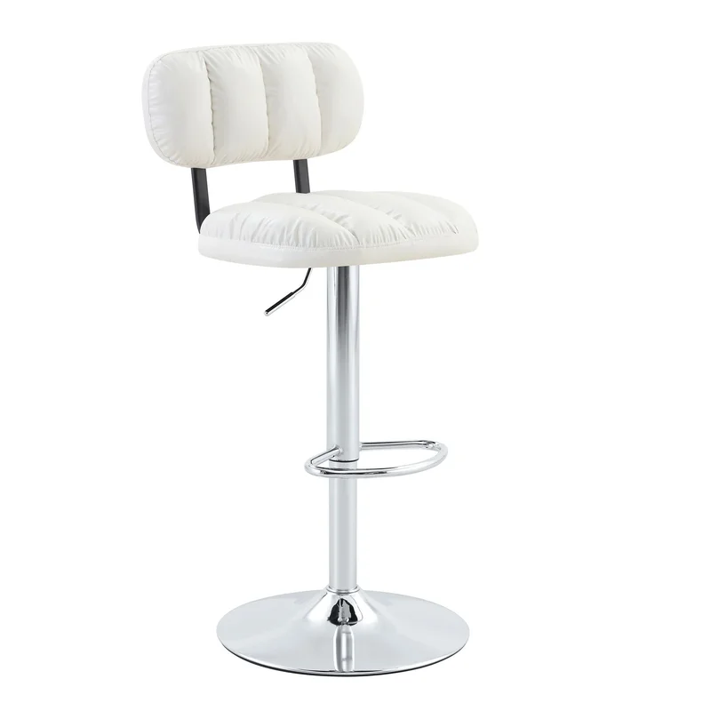 betterhomefurniture4225842
